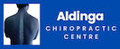 Aldinga Chiropractic Centre